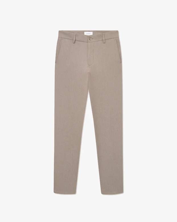 Como Reg Kostymbyxor