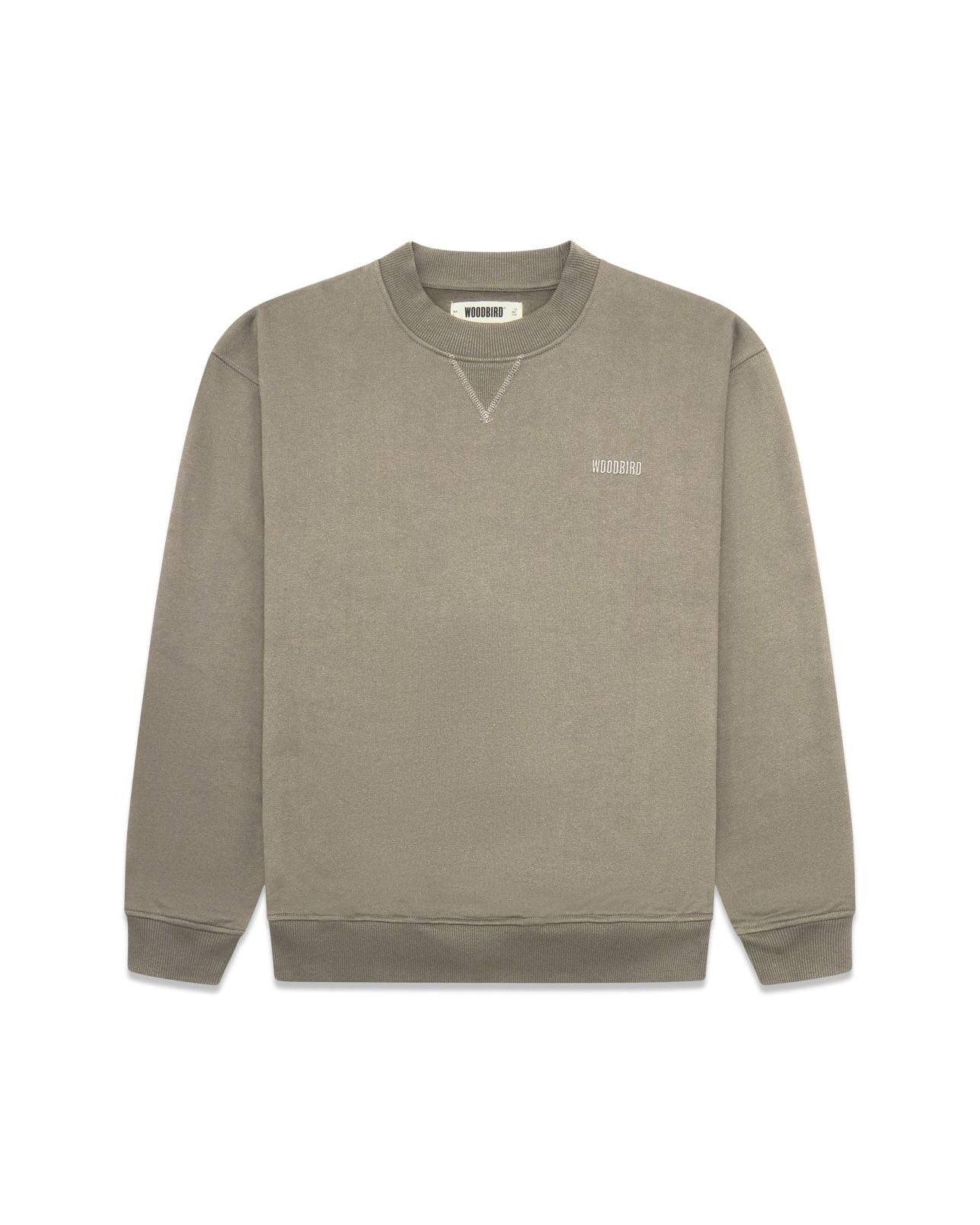 Cope Home Sweatshirt
