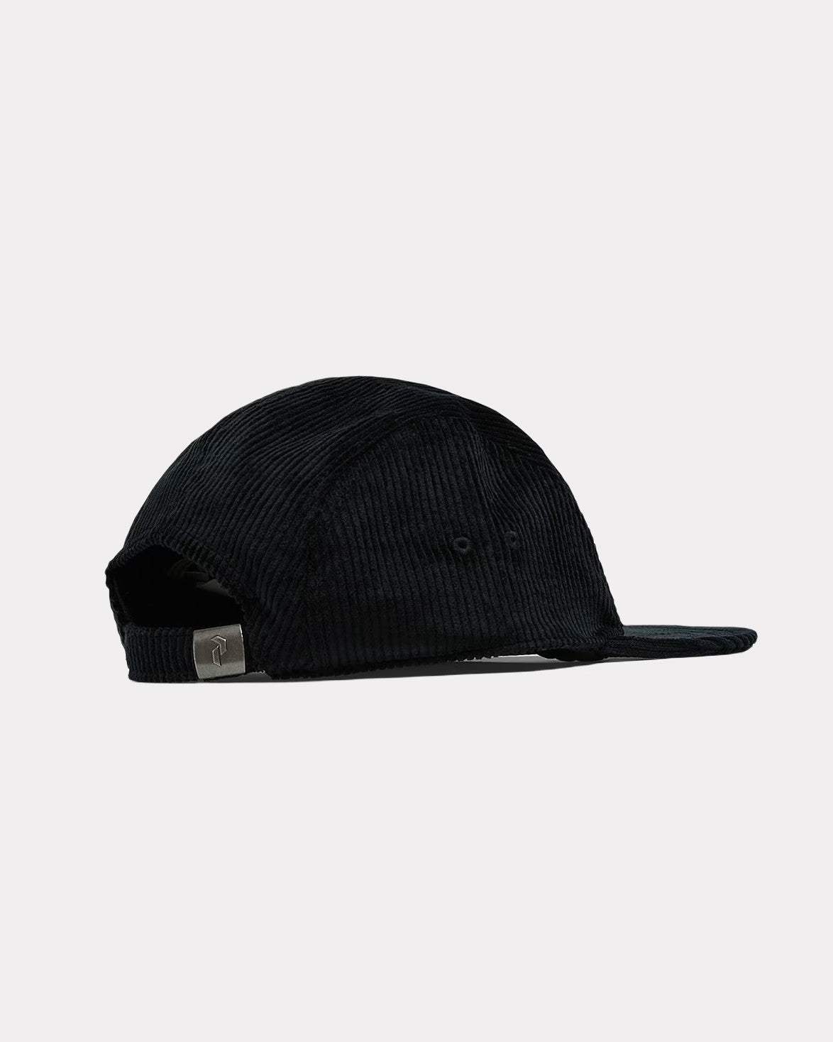 Cord Cap Keps