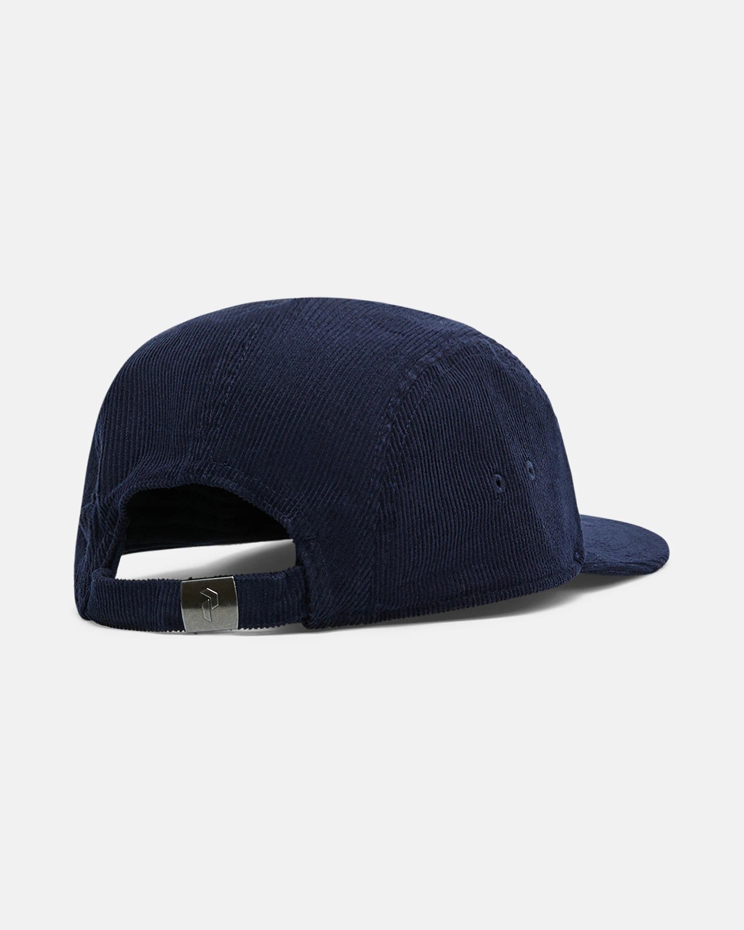 Cord Cap Keps