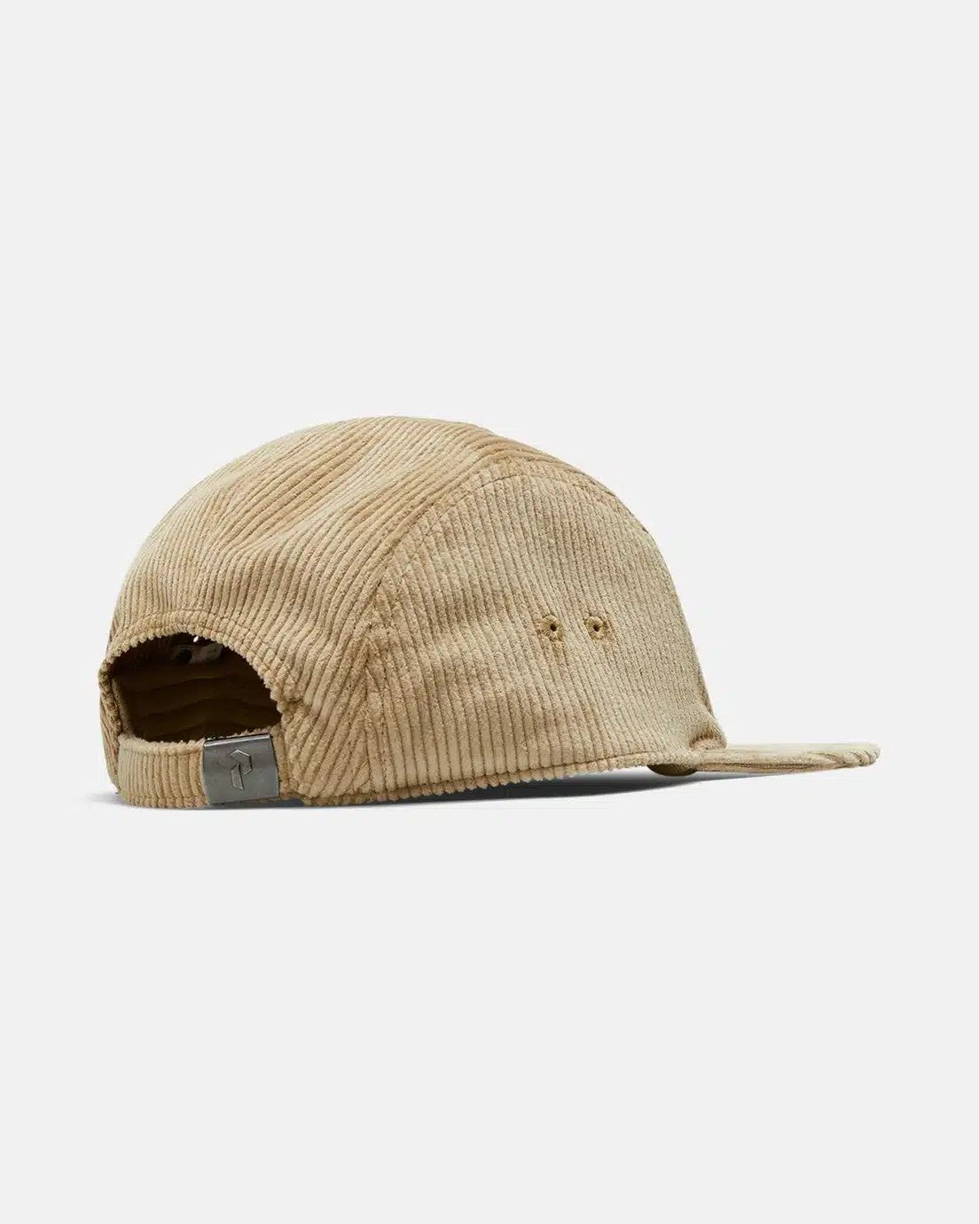 Cord Cap Keps
