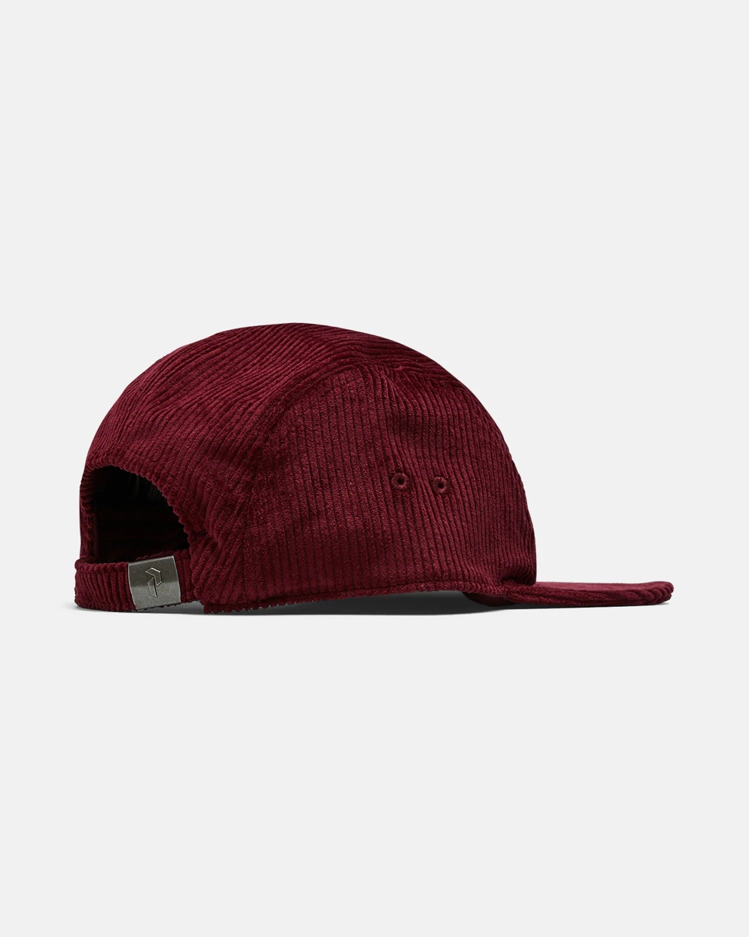 Cord Cap Keps