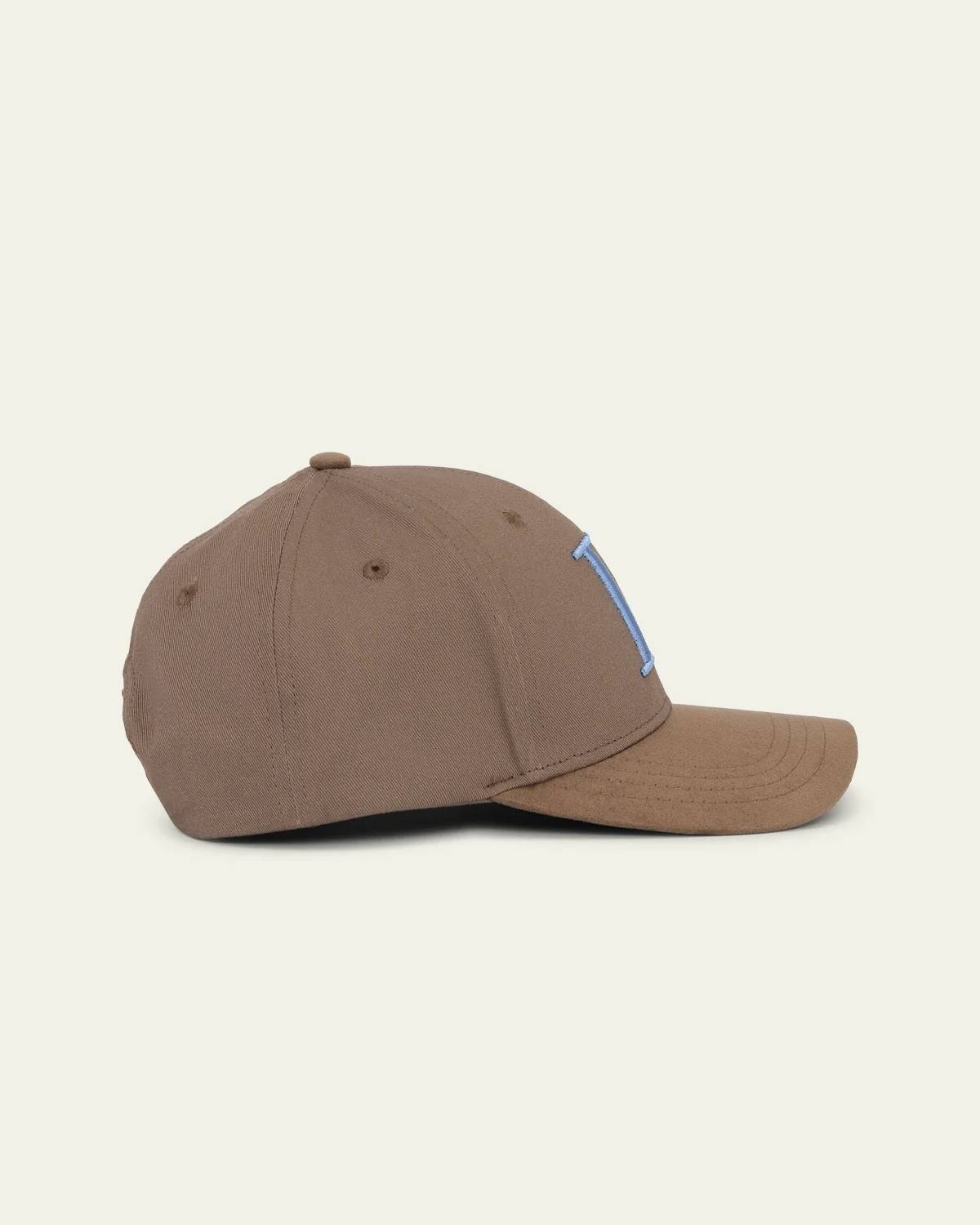 Core Baseball Keps
