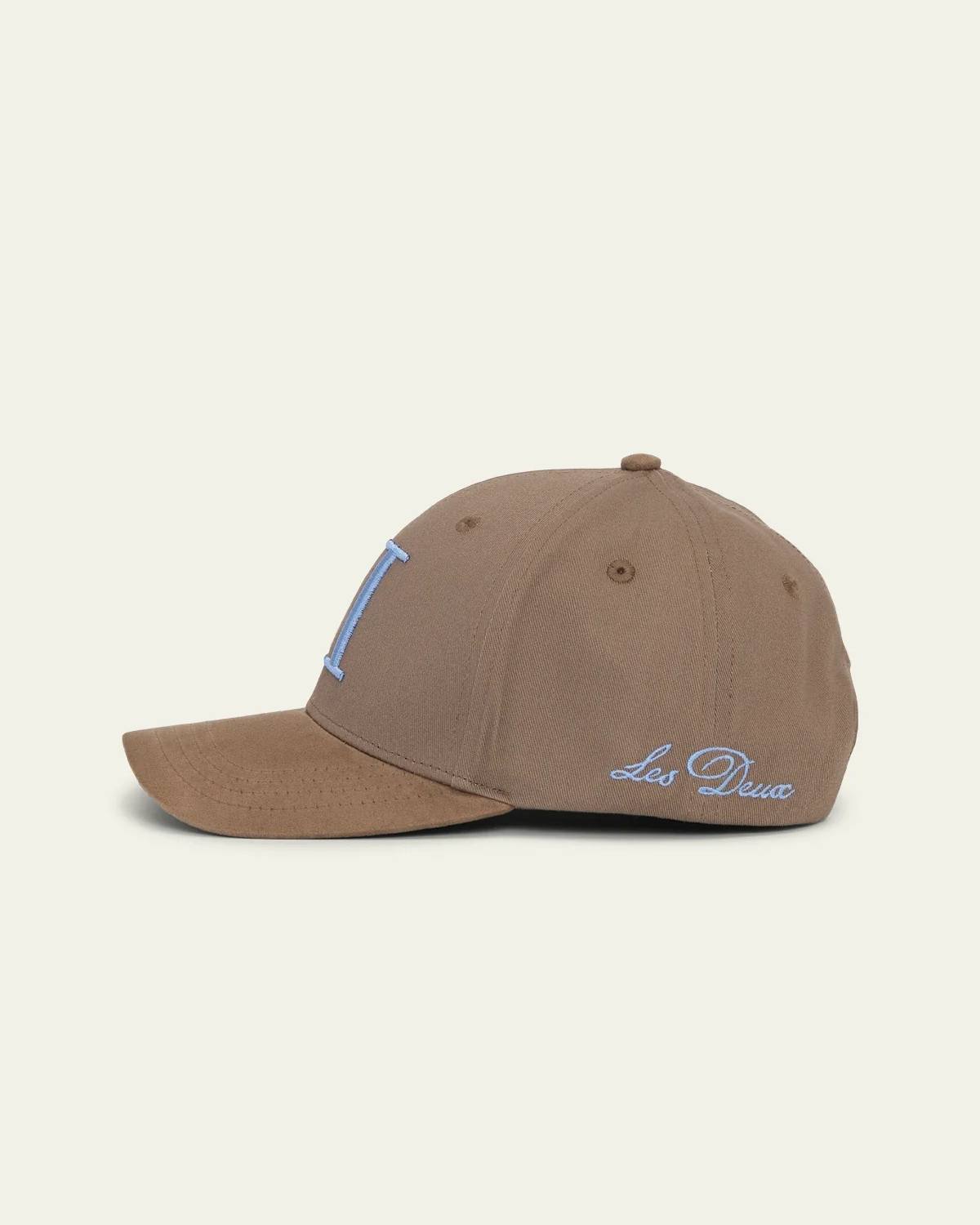 Core Baseball Keps
