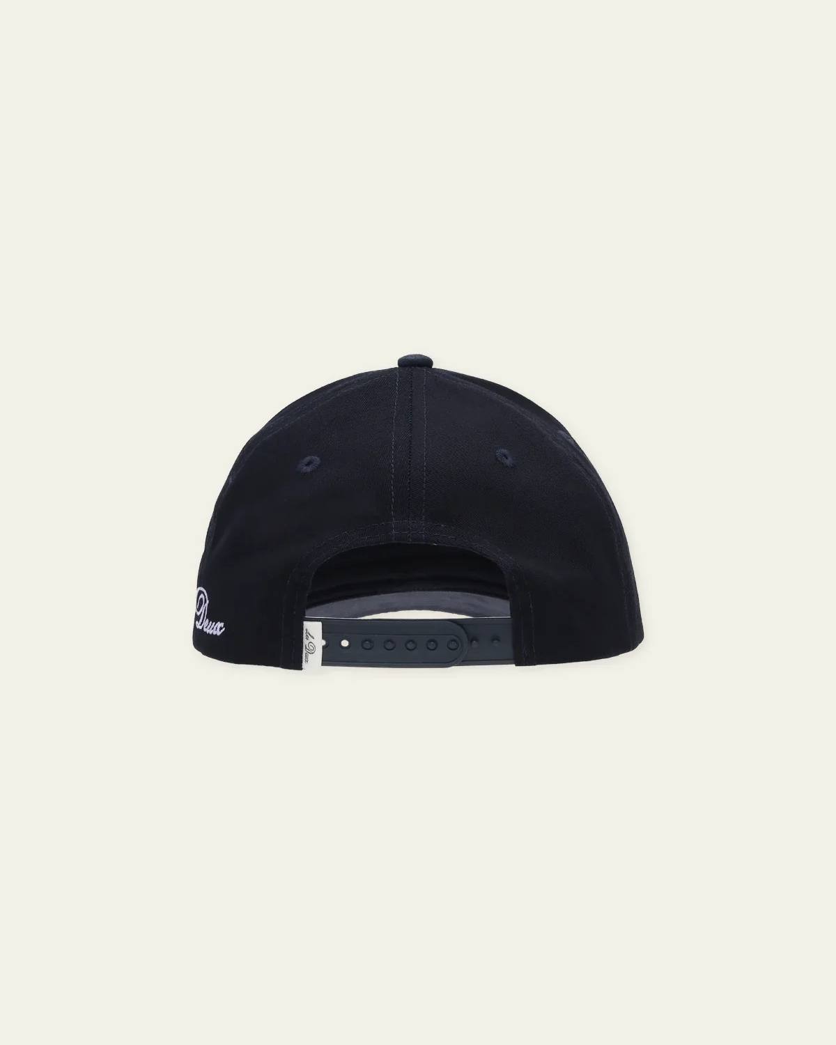 Core Baseball Keps