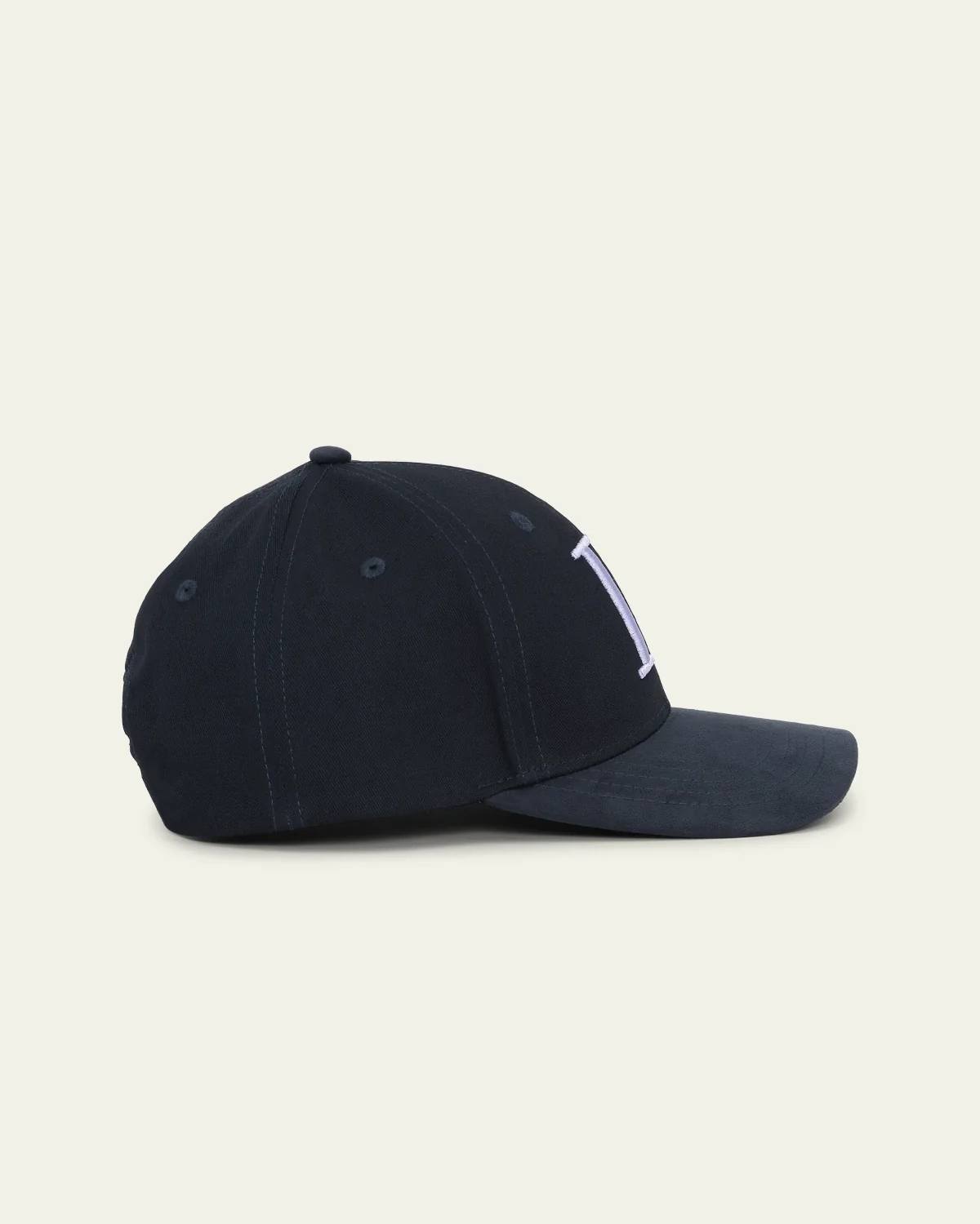 Core Baseball Keps