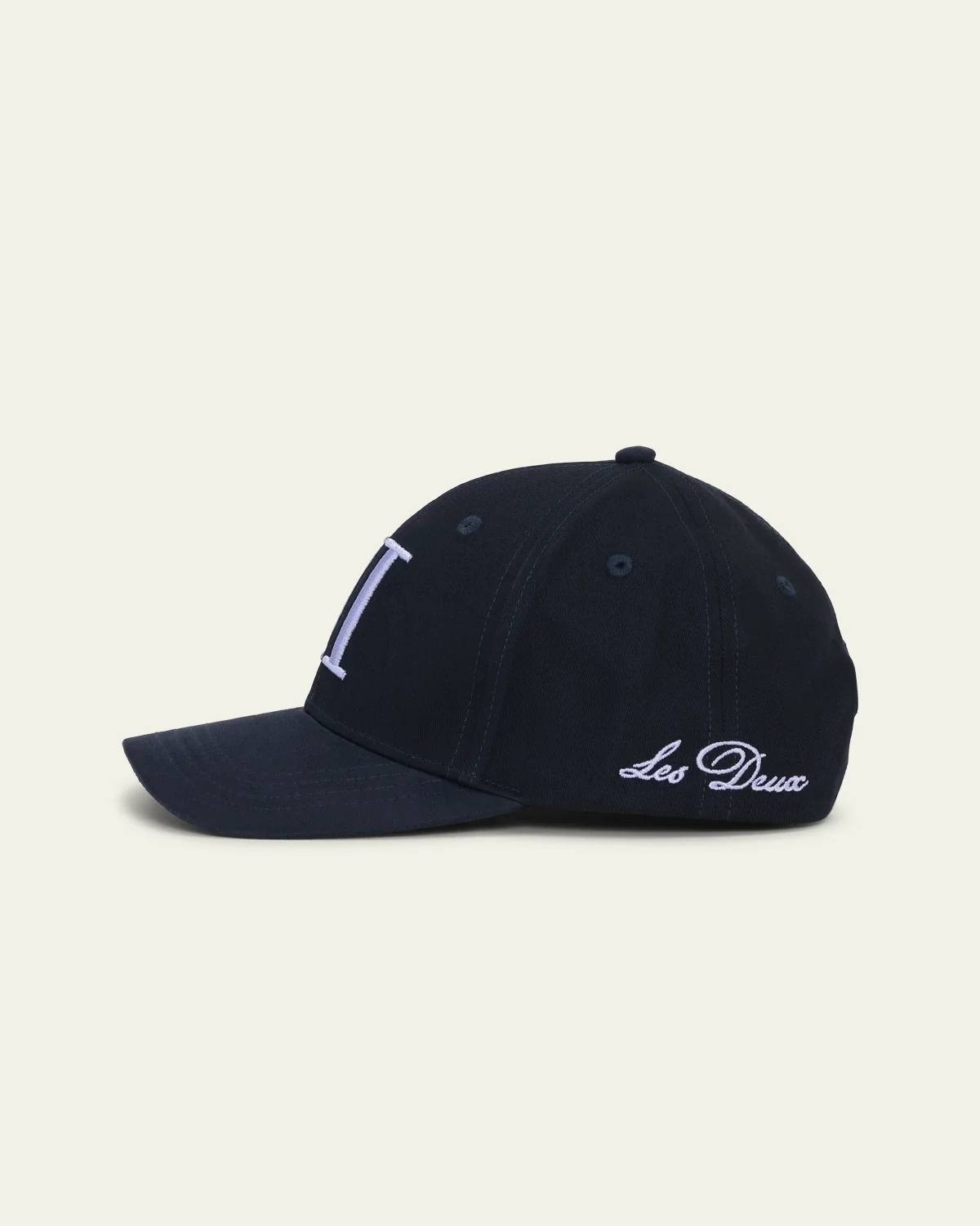 Core Baseball Keps