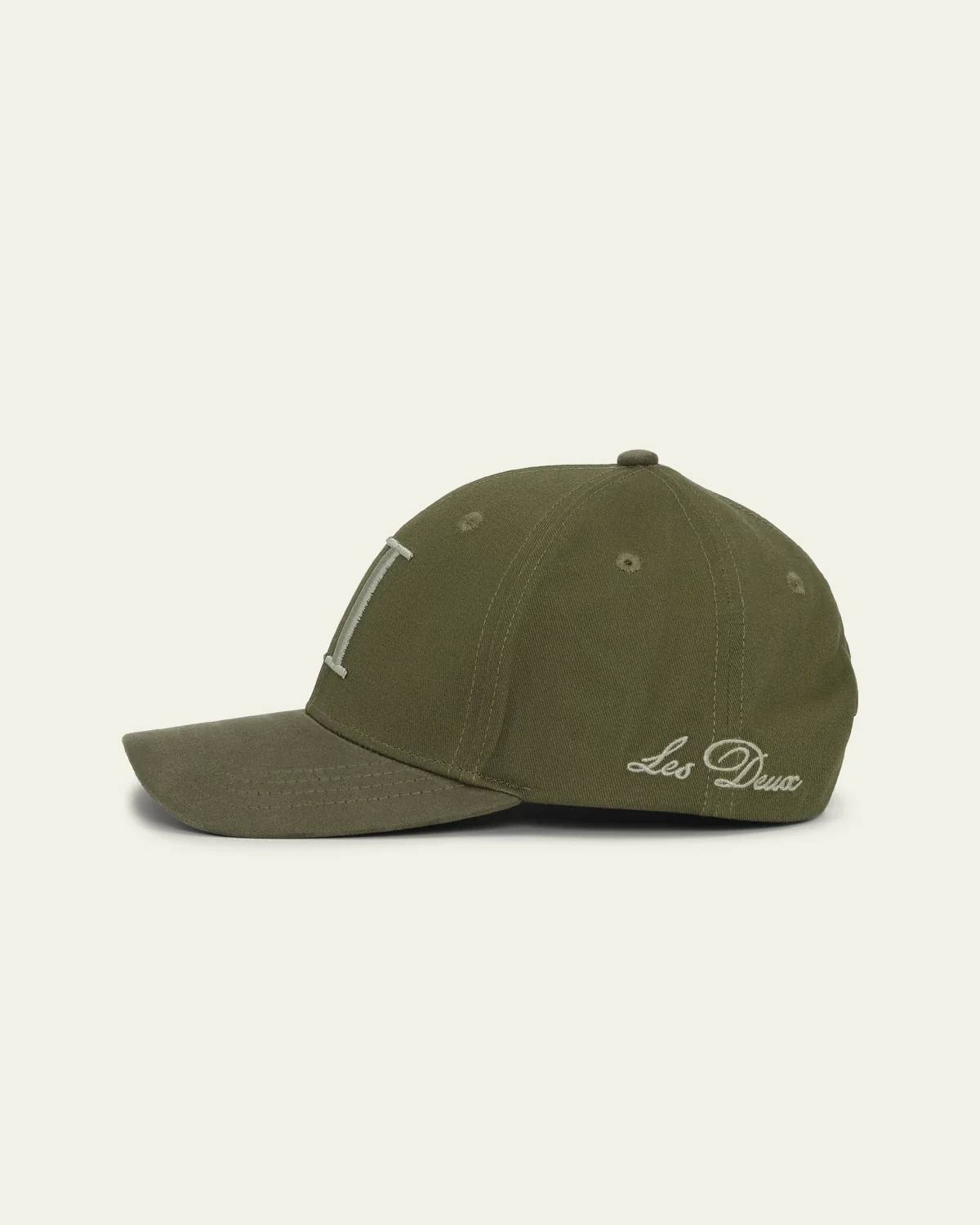 Core Baseball Keps