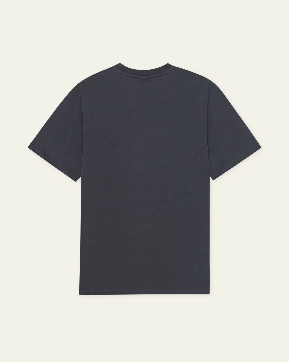 Core Contrast T-Shirt