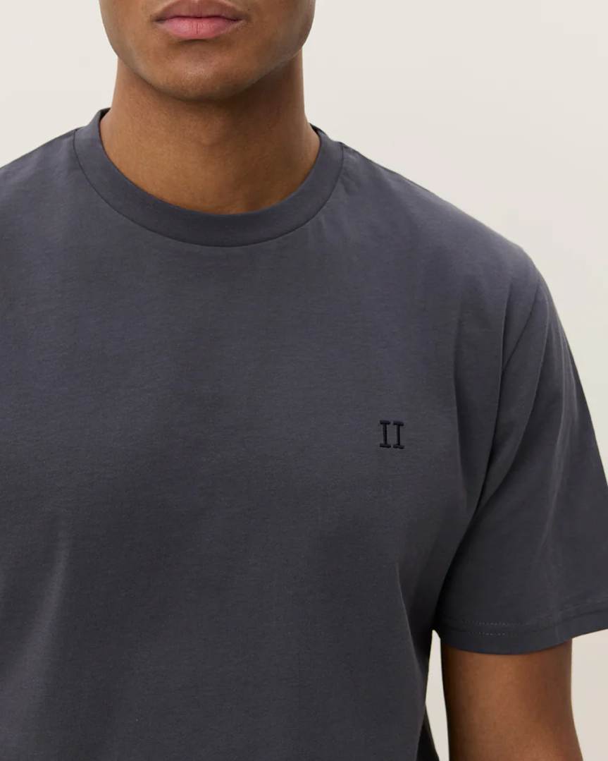 Core Contrast T-Shirt