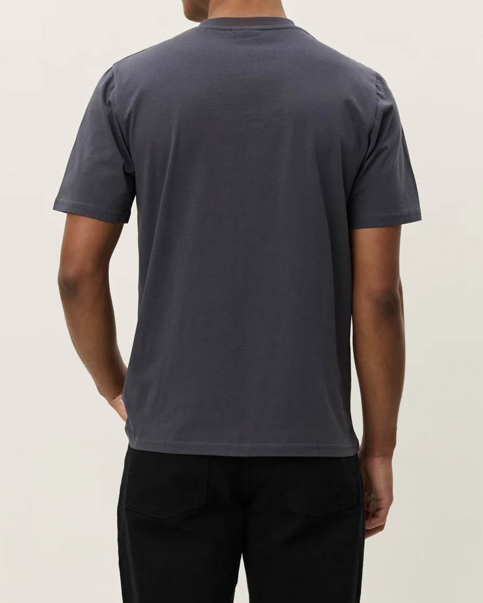Core Contrast T-Shirt