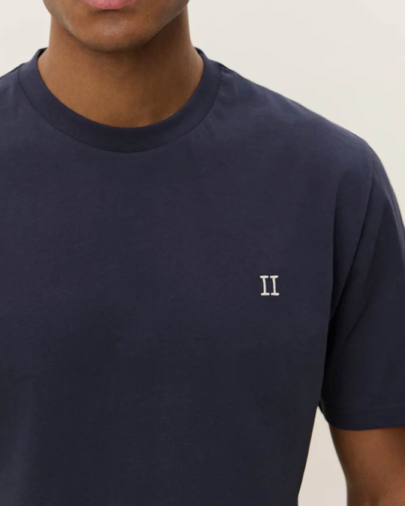 Core Contrast T-Shirt