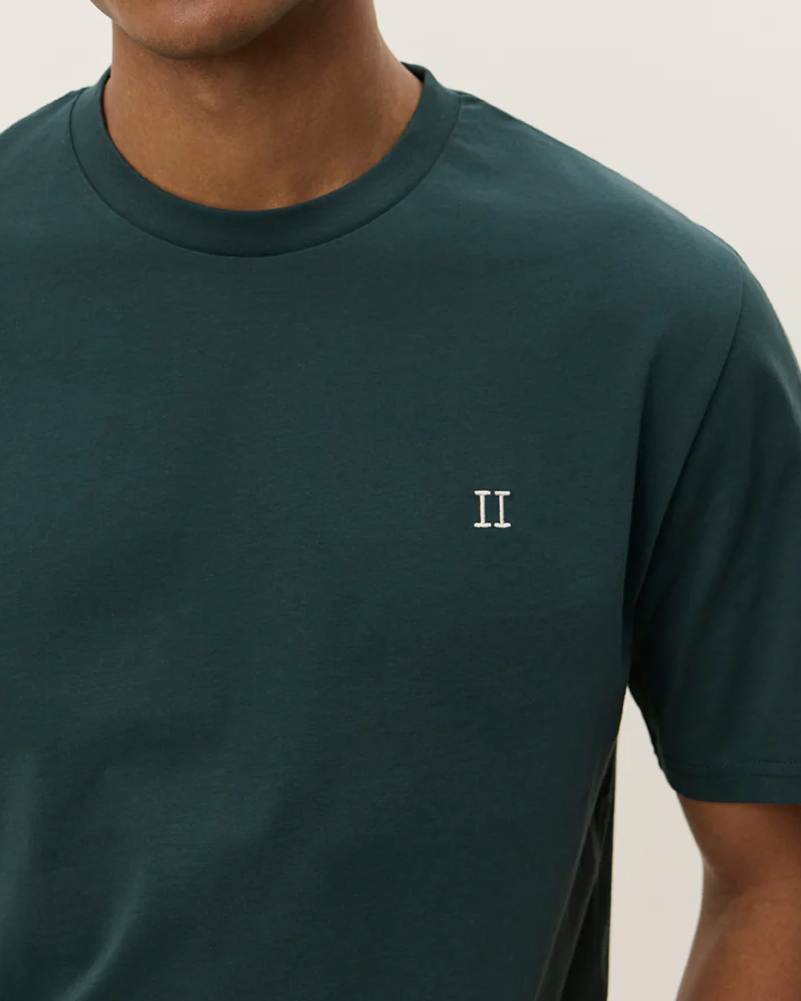 Core Contrast T-Shirt