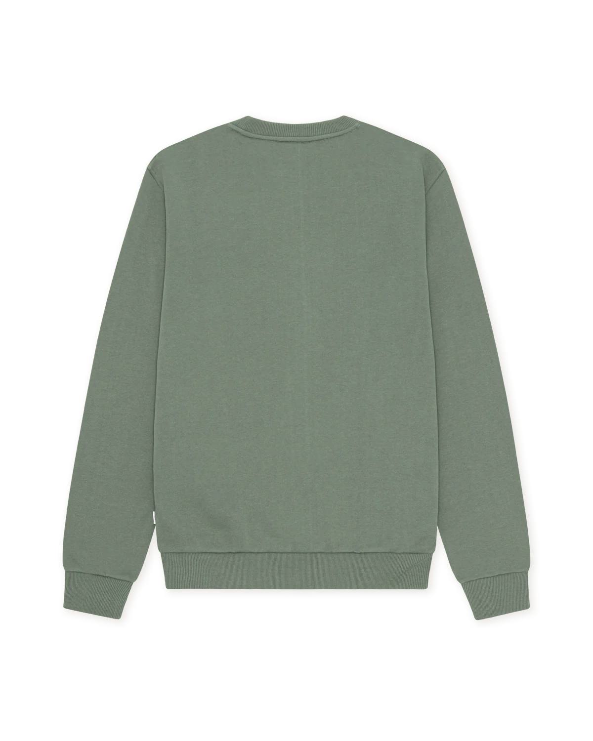 Core Sweatshirt