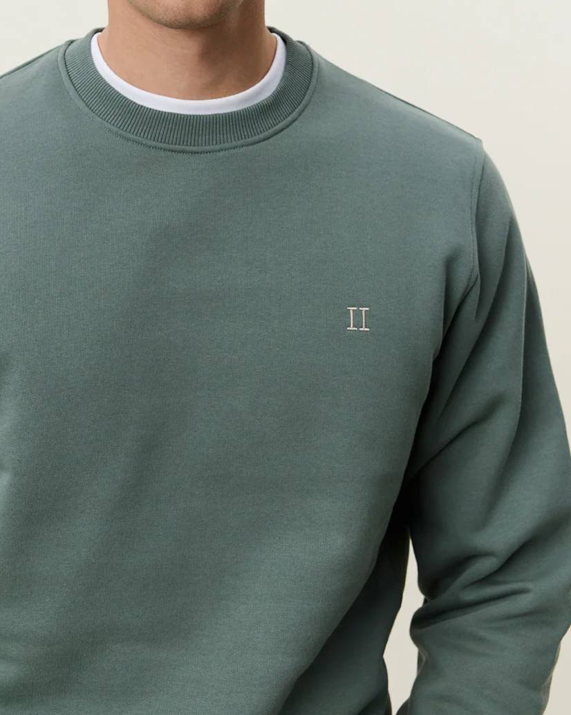 Core Sweatshirt