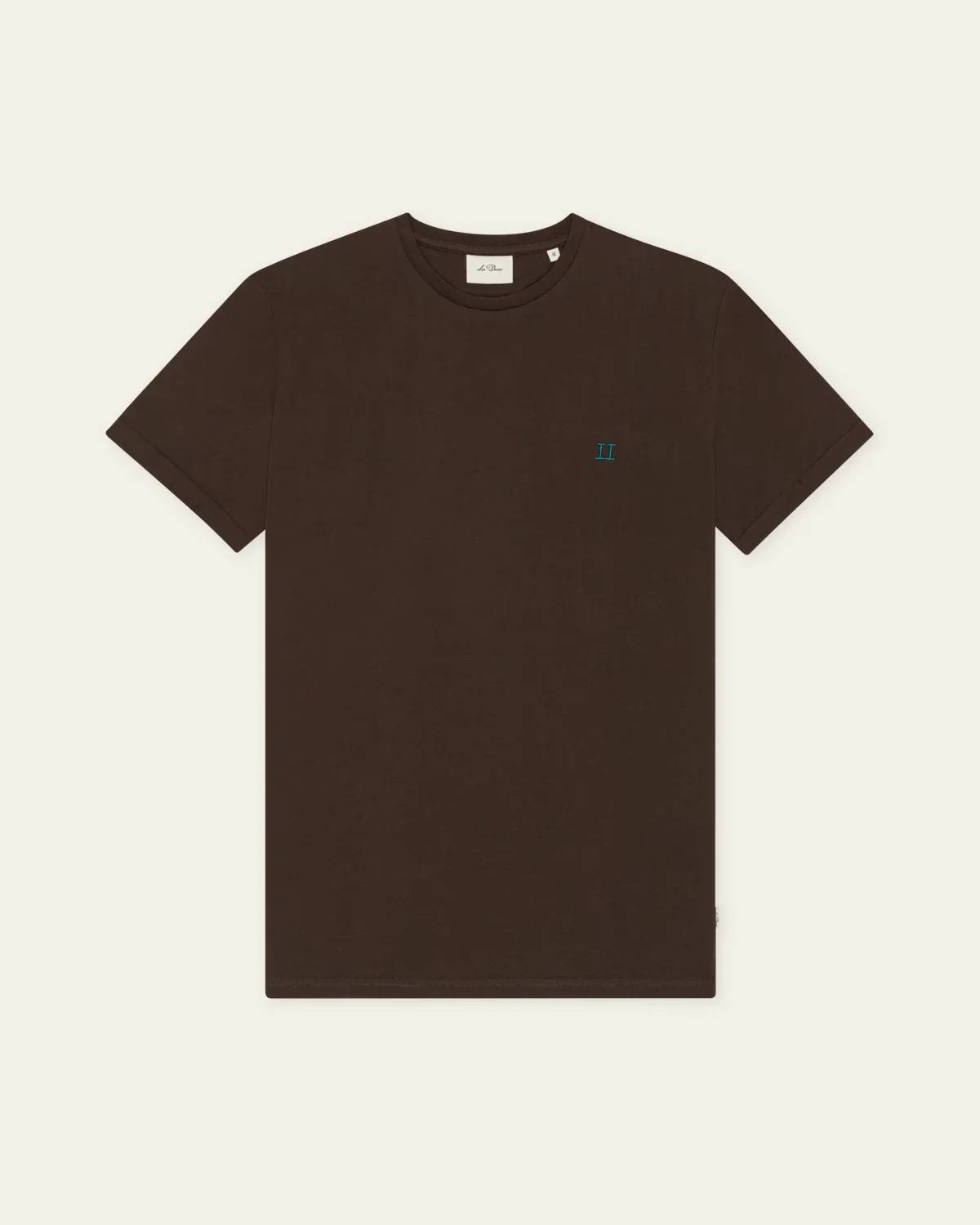 Core T-Shirt