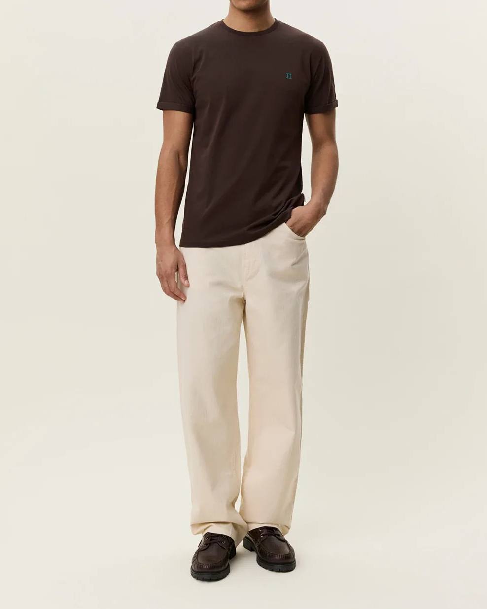 Core T-Shirt