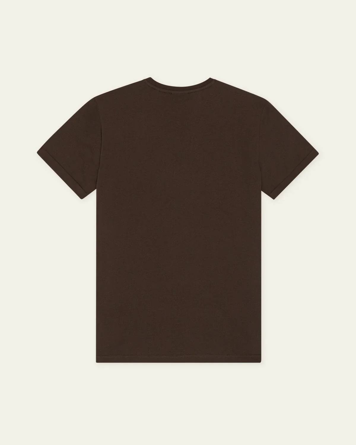 Core T-Shirt