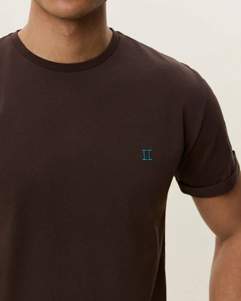 Core T-Shirt