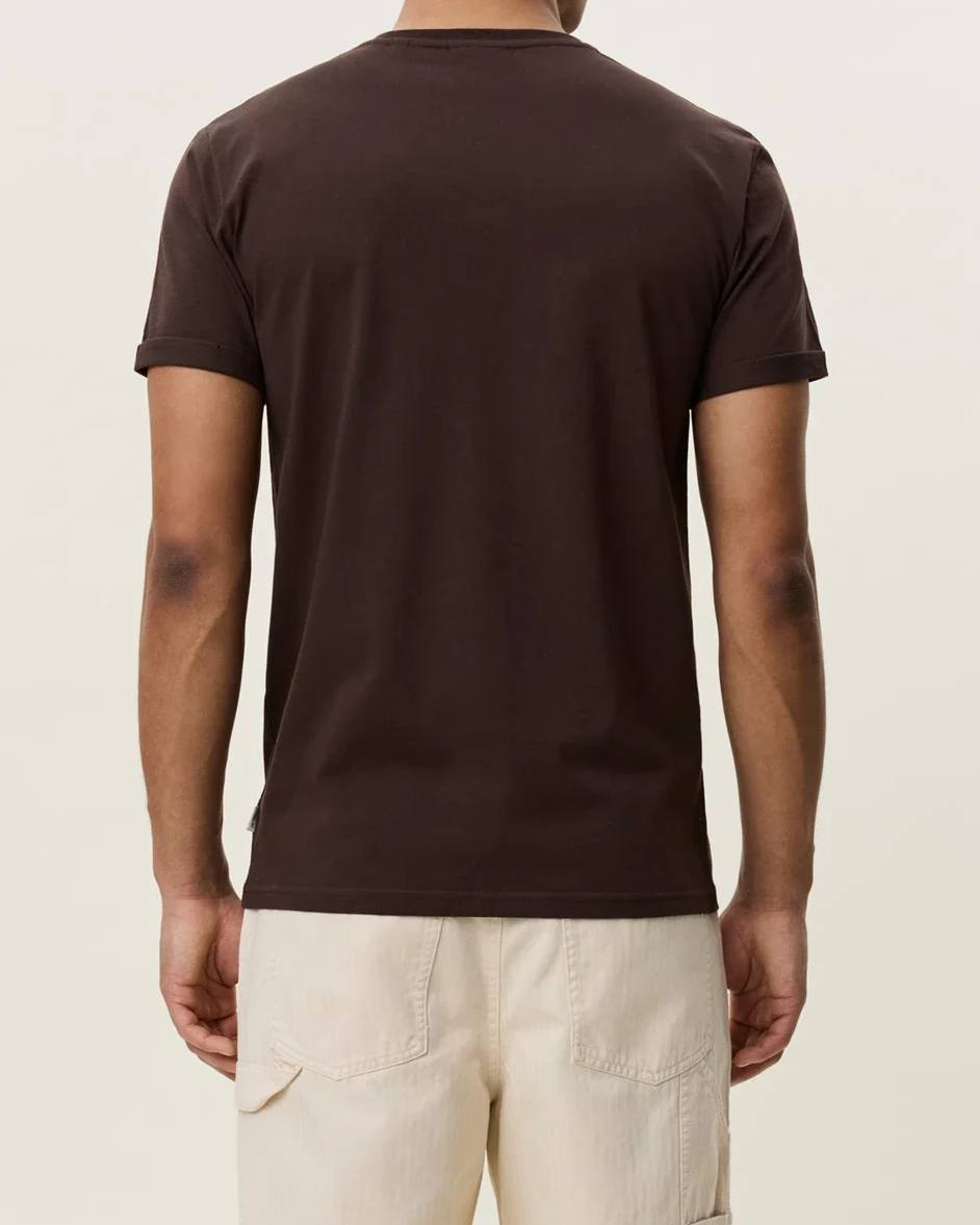 Core T-Shirt