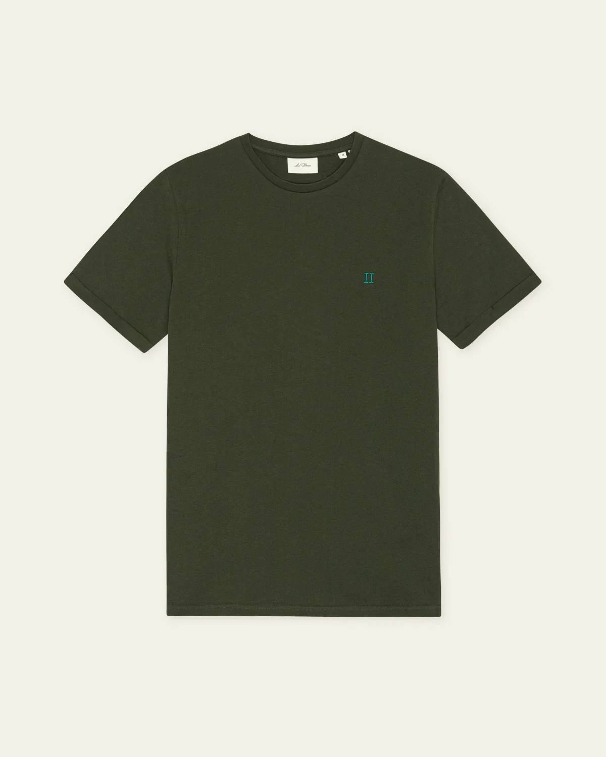 Core T-Shirt