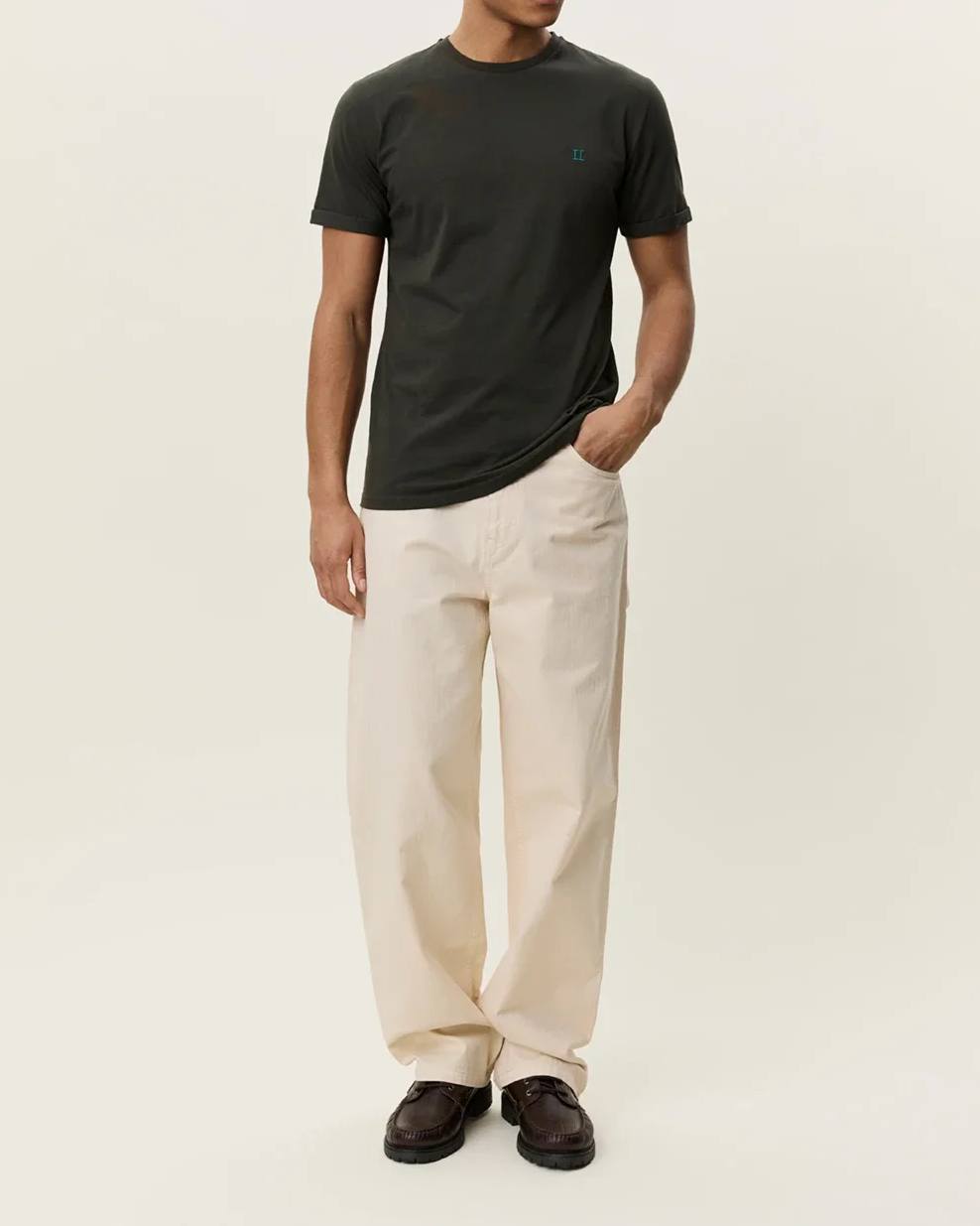 Core T-Shirt