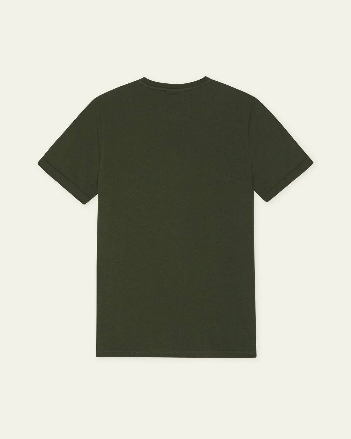 Core T-Shirt