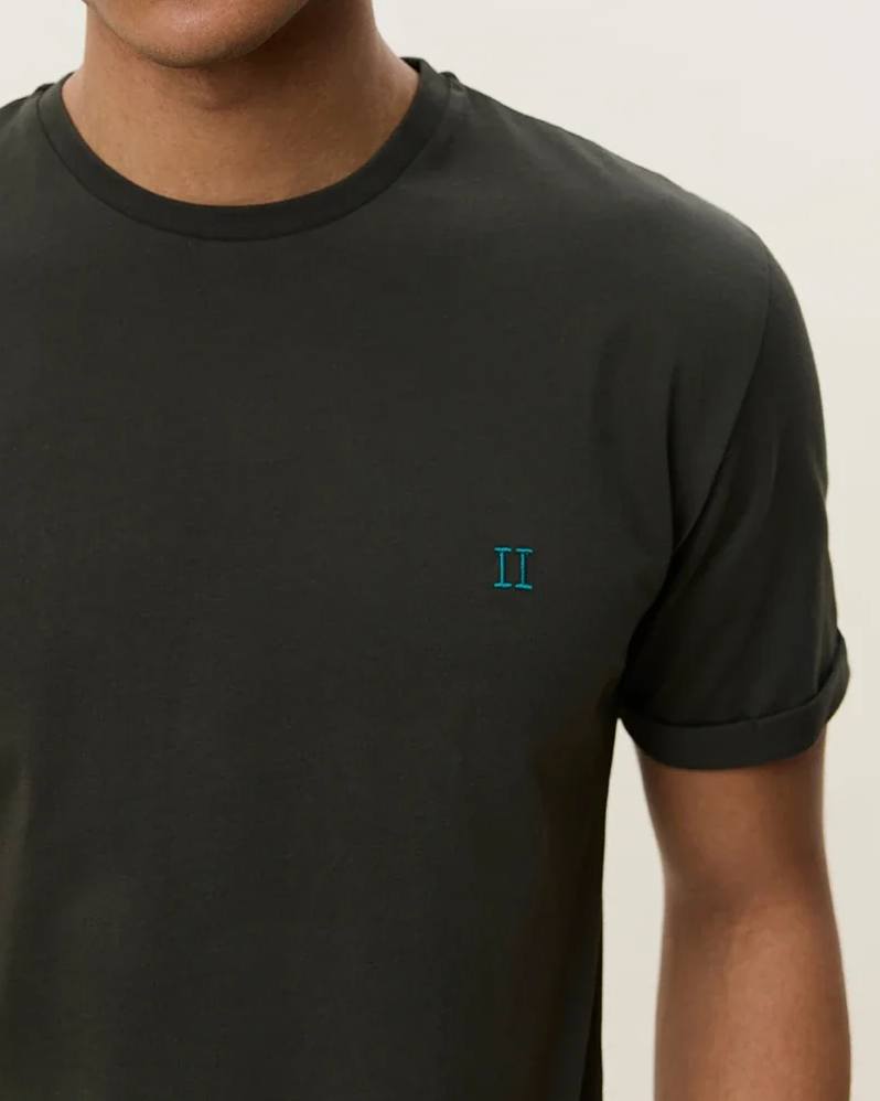 Core T-Shirt