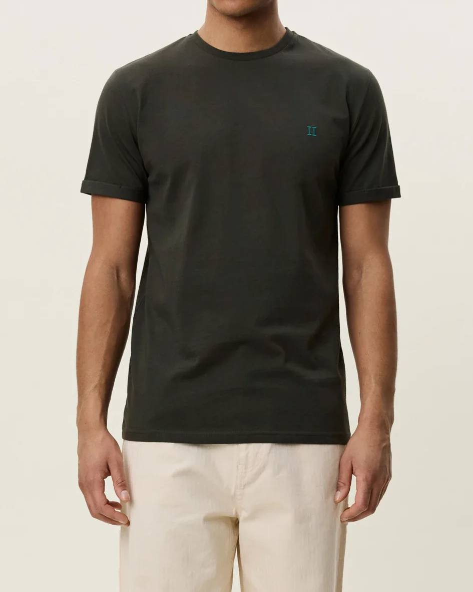 Core T-Shirt