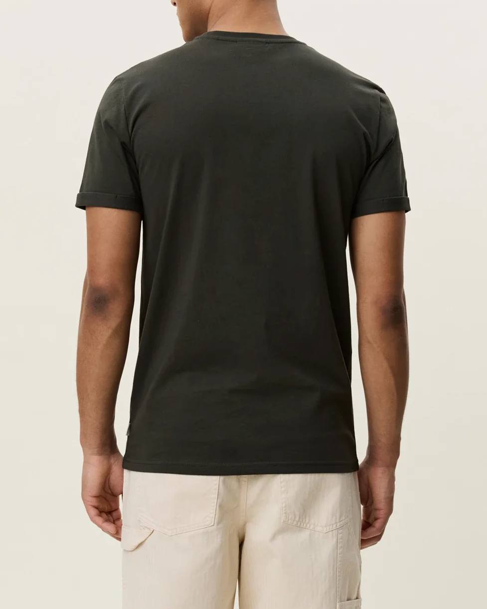 Core T-Shirt