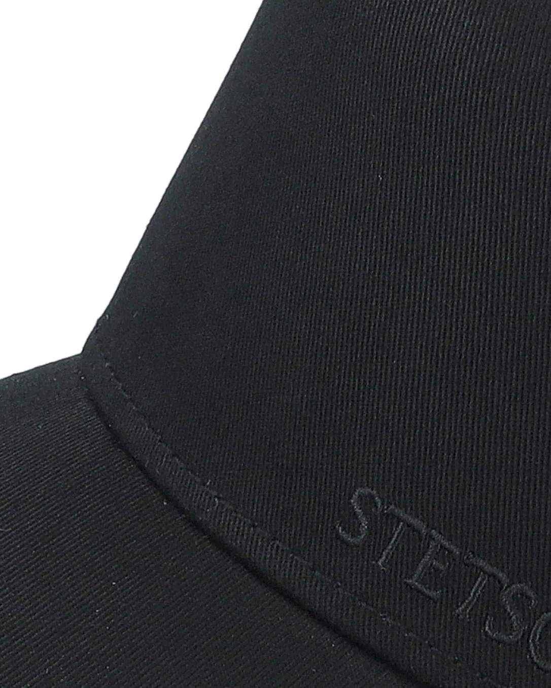 Cotton Trucker Keps