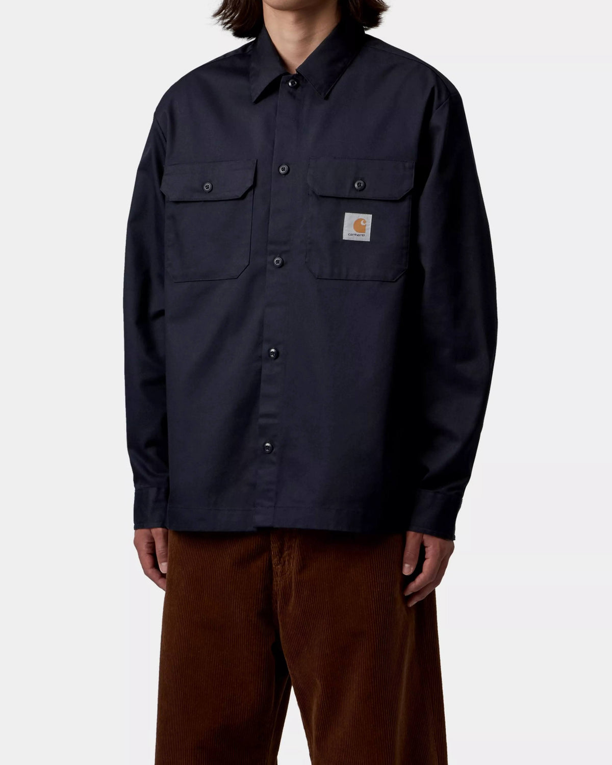 Craft Skjorta