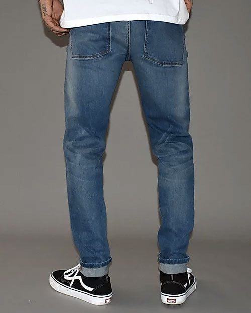 Cricket Jeans