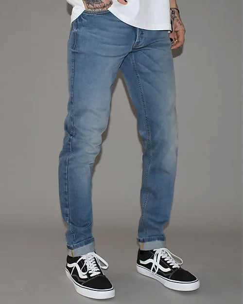 Cricket Jeans
