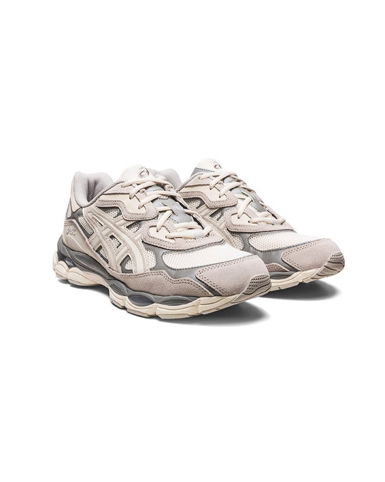 Asics Gel-Nyc Sneakers