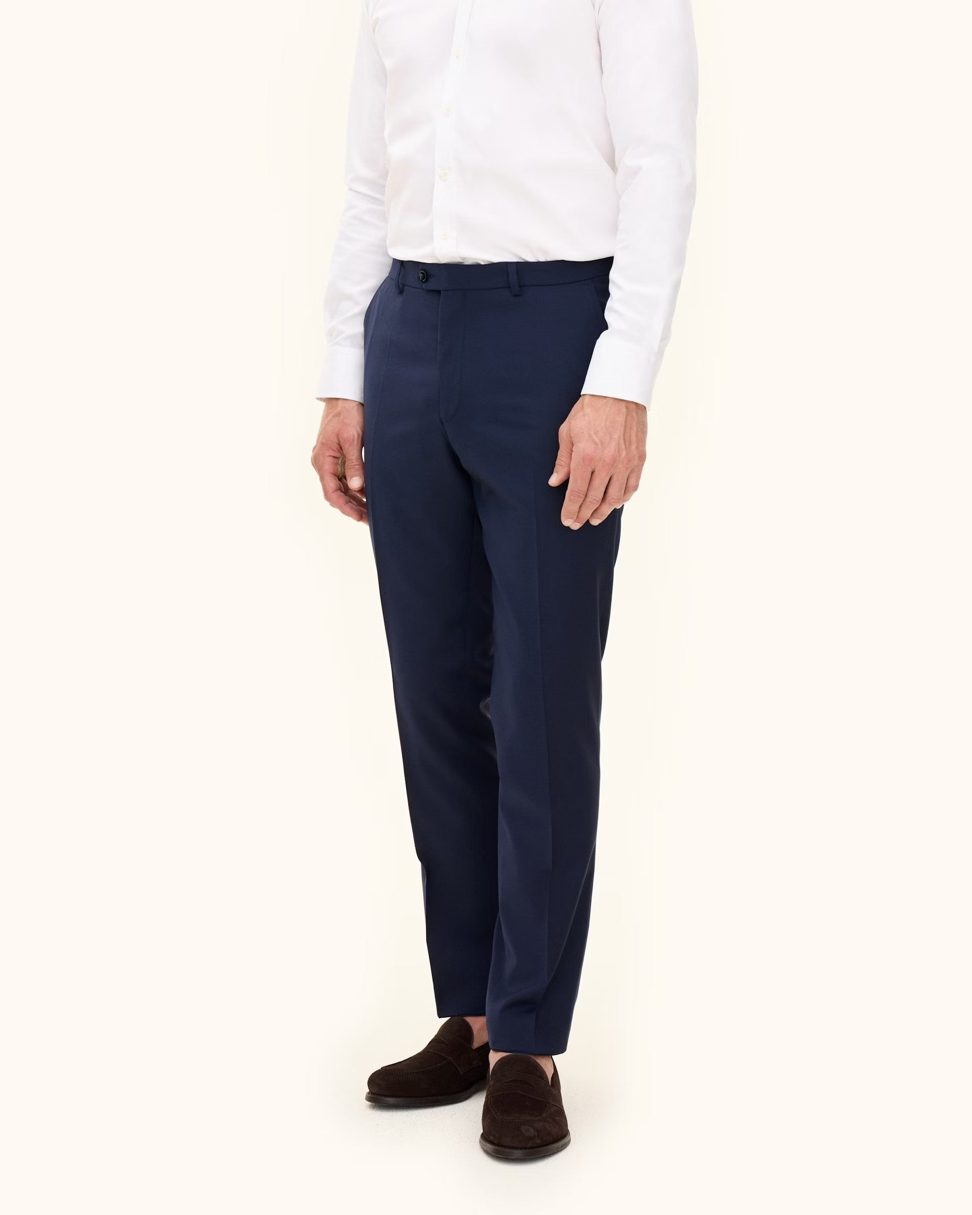 Dandy Kostymbyxor