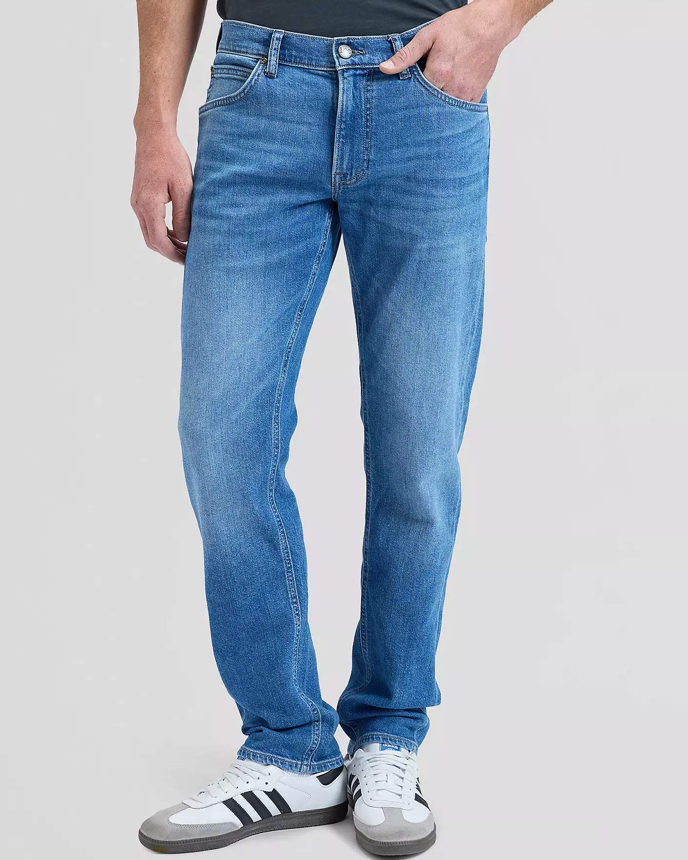 Daren Jeans - Skyfall