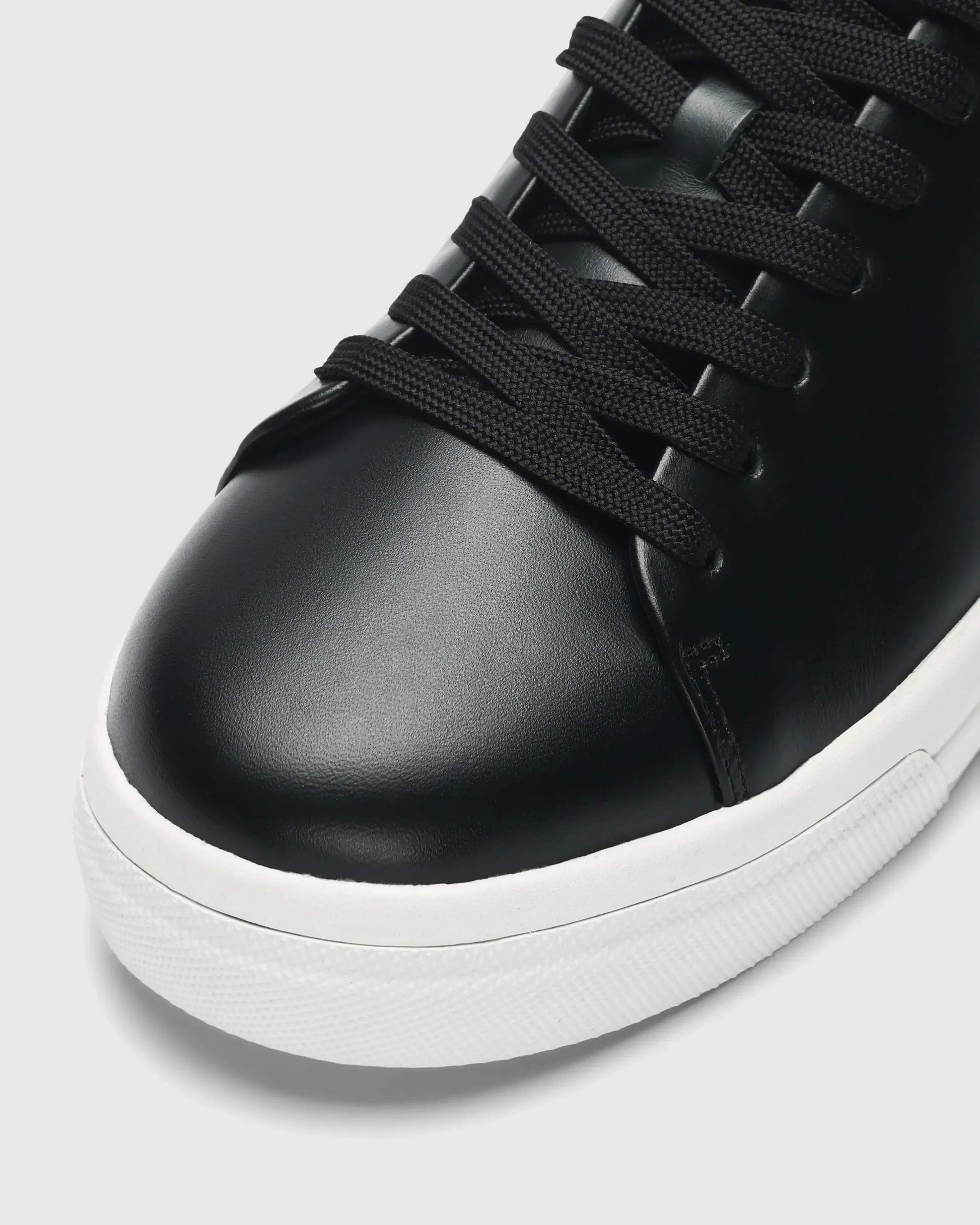 David Chunky 2.0 Sneakers