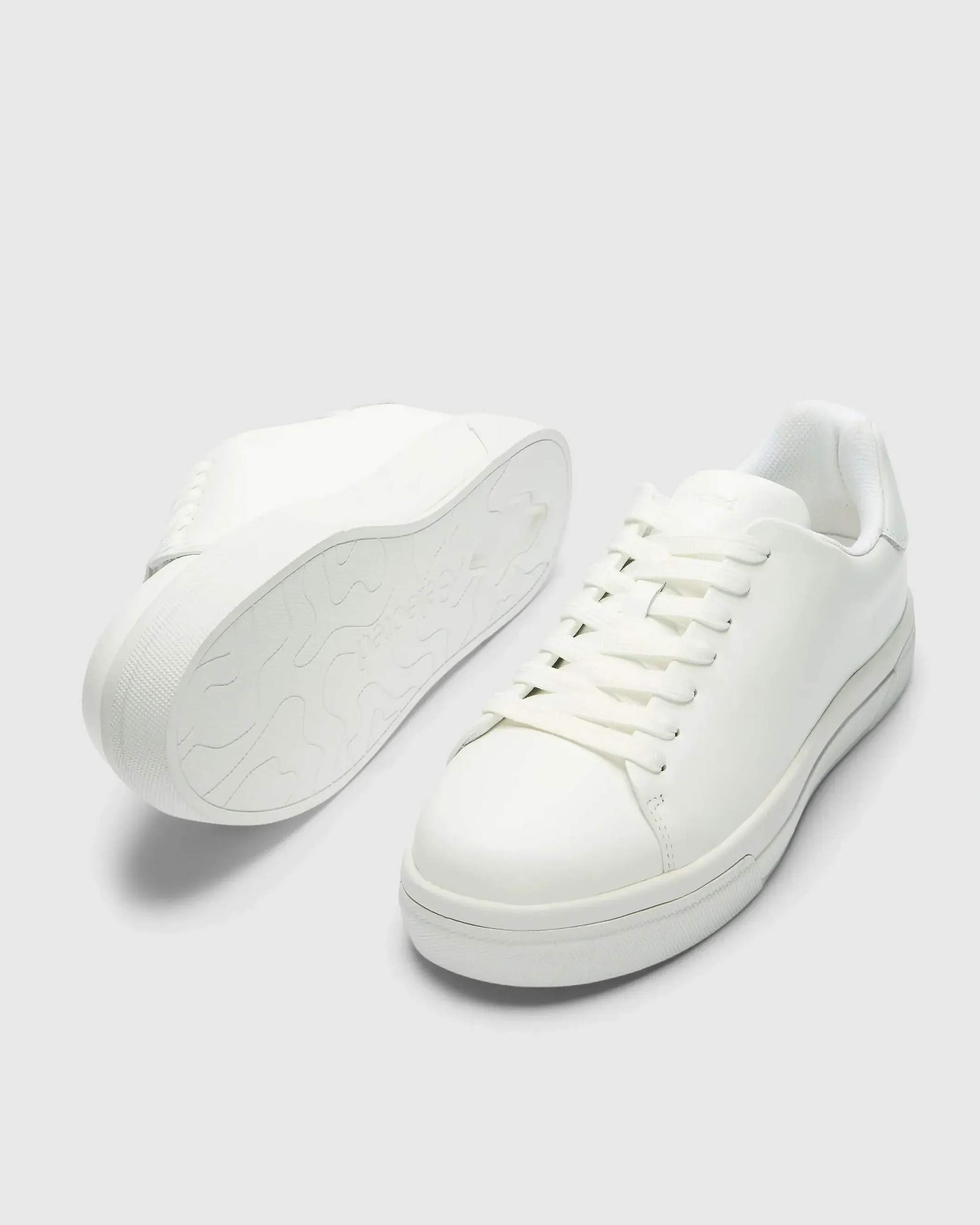 David Chunky 2.0 Sneakers