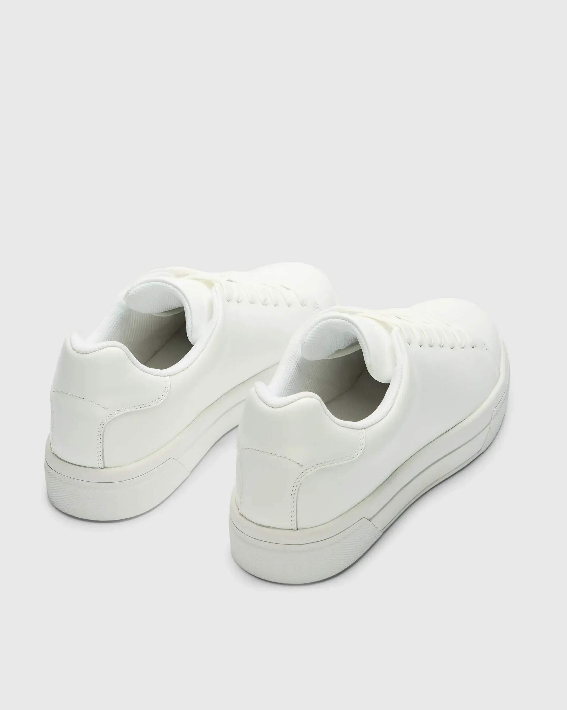 David Chunky 2.0 Sneakers