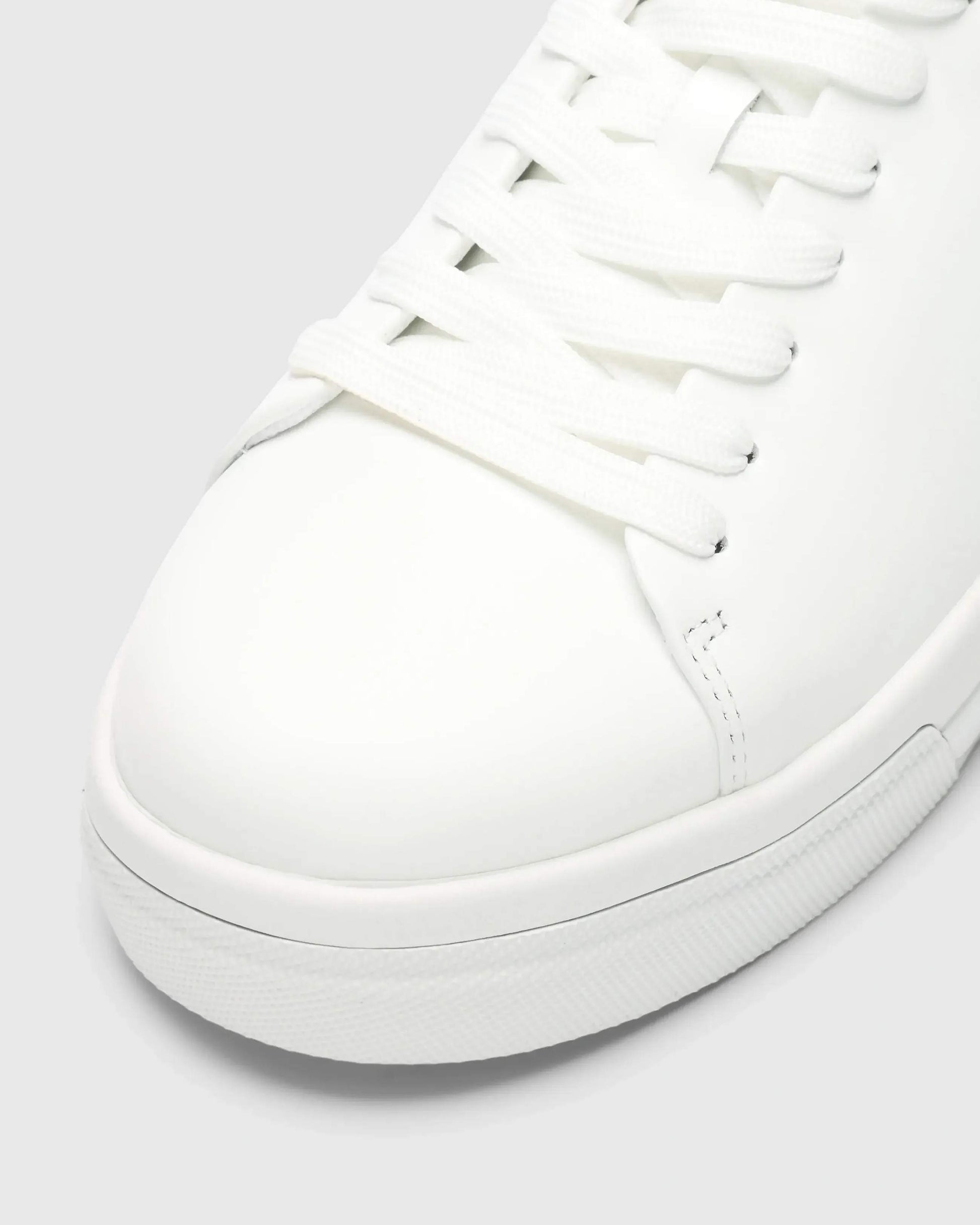 David Chunky 2.0 Sneakers