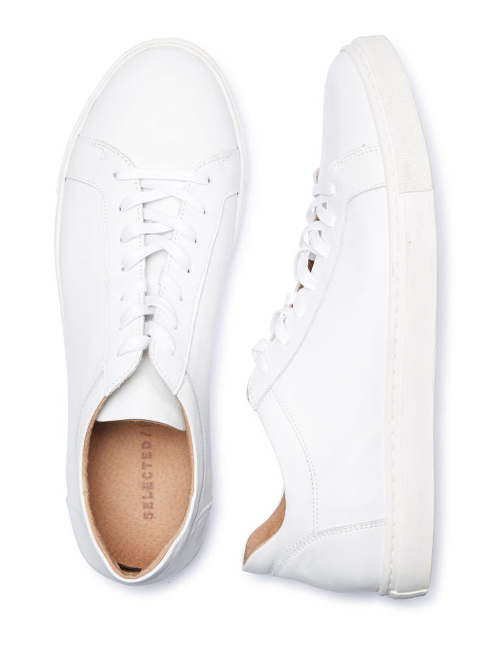 David Sneakers