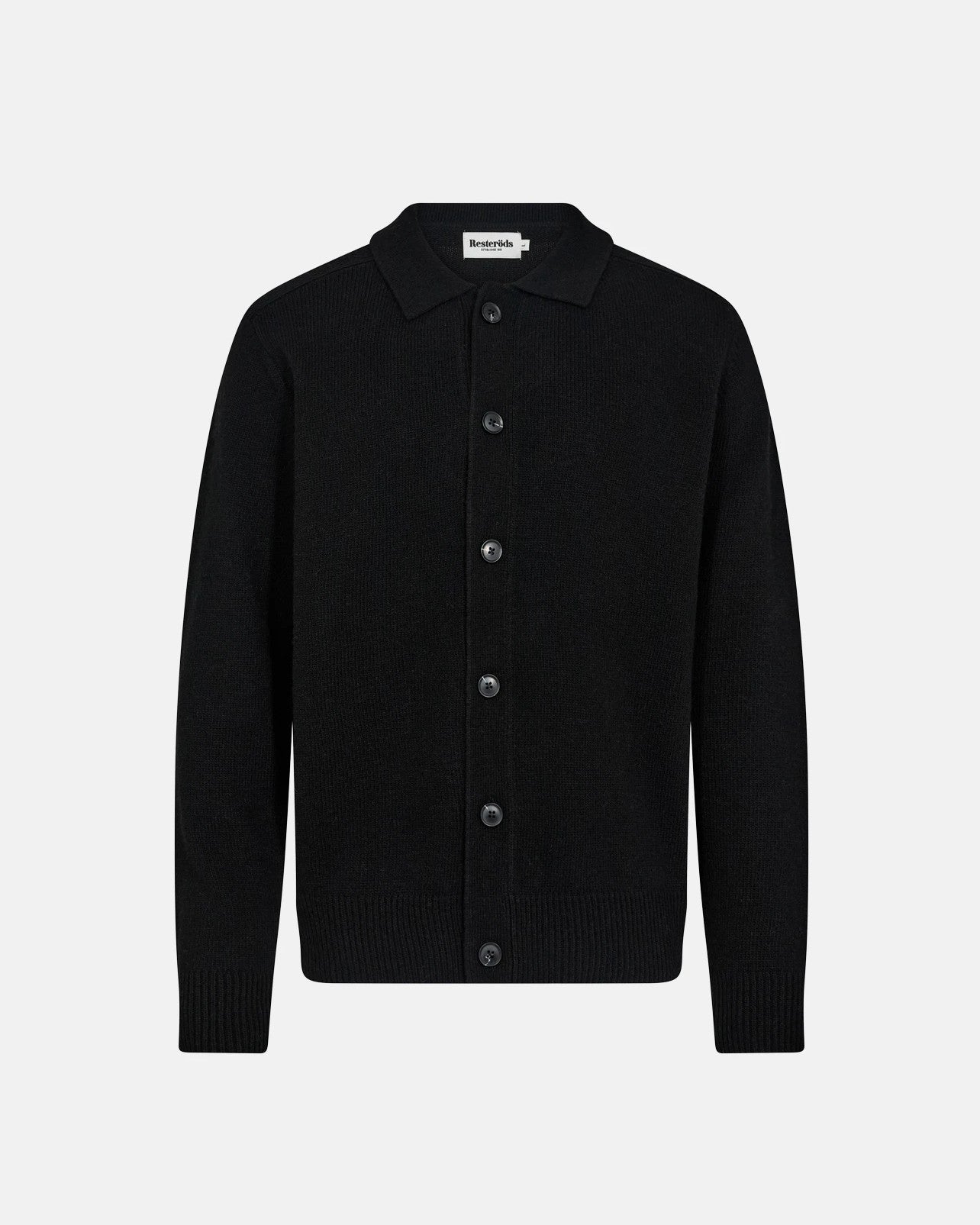 Dean Cardigan Tröja