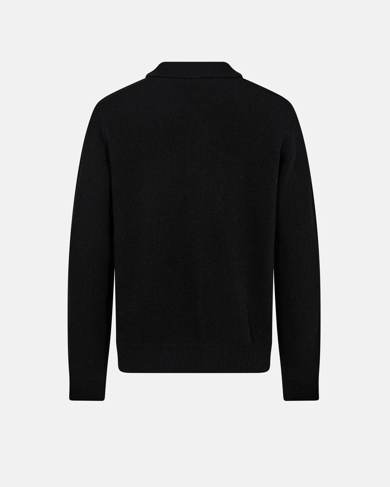 Dean Cardigan Tröja