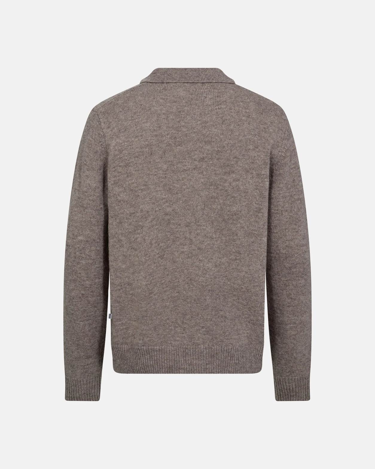 Dean Cardigan Tröja