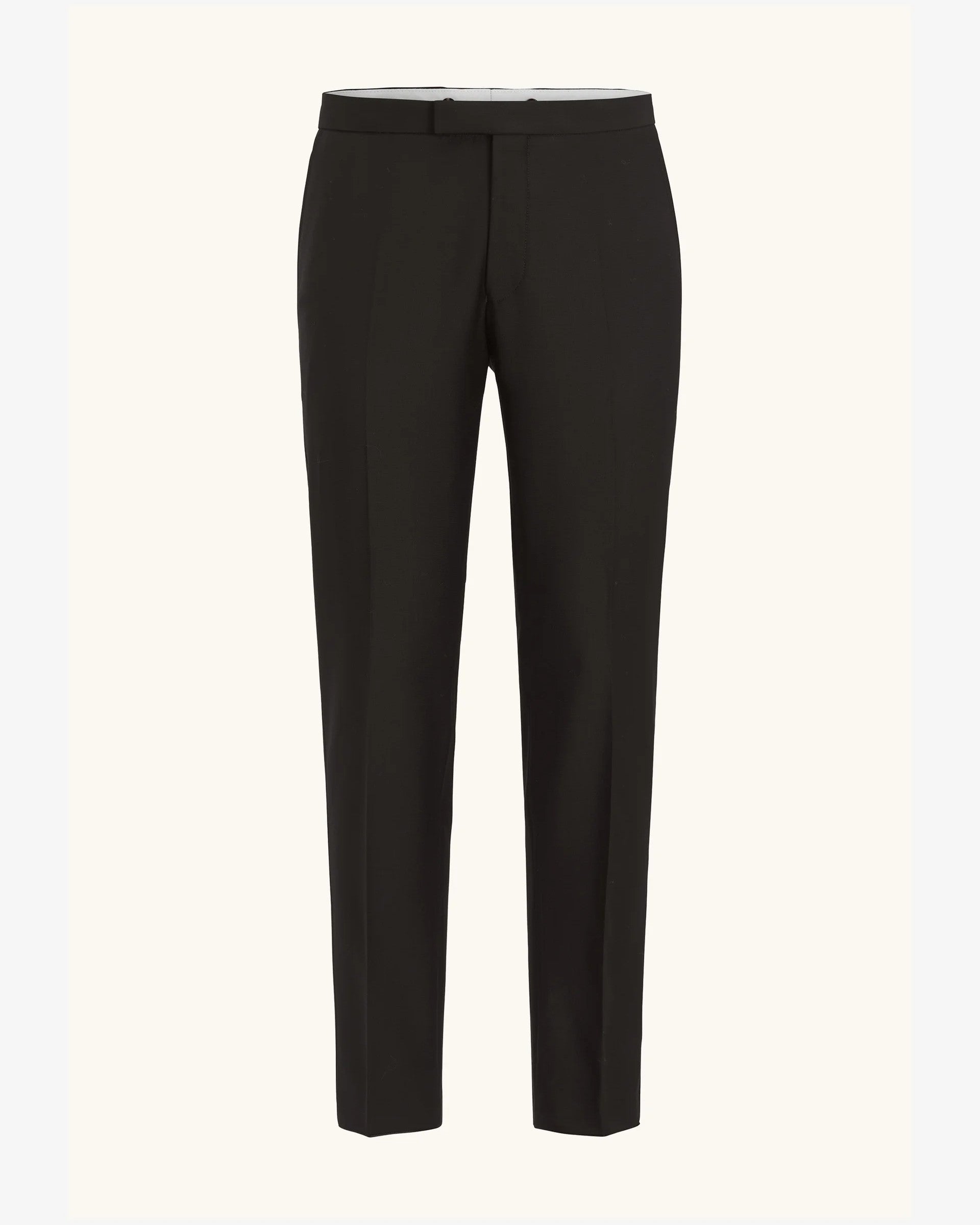 Denz Tuxedo Kostymbyxor