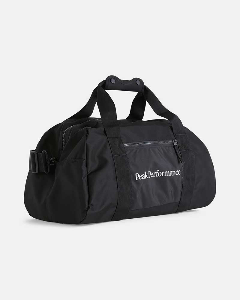 Detour II 35L Väska