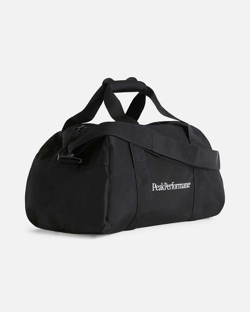 Detour II 35L Väska