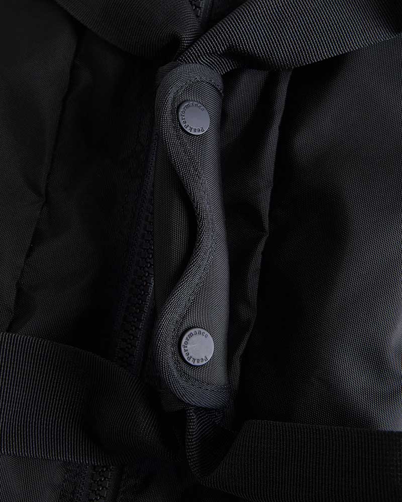 Detour II 35L Väska