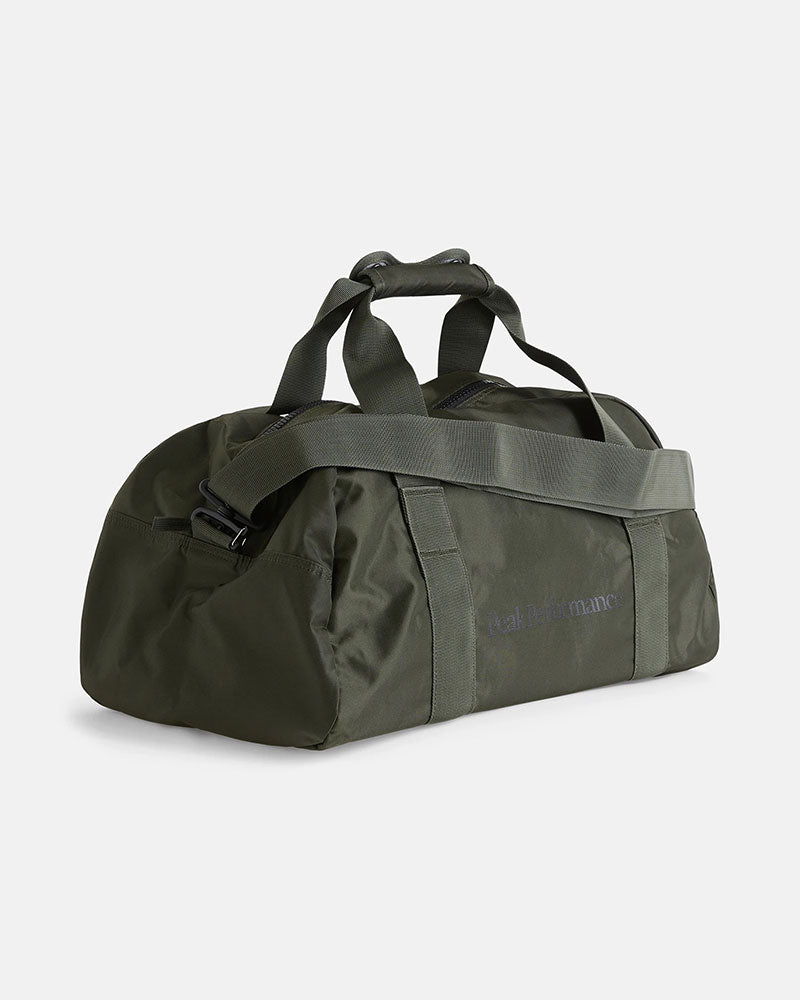 Detour II 35L Väska